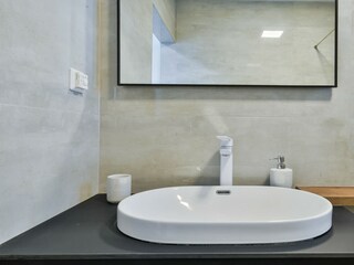 Villa Vinjerac Équipement 47