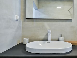 Villa Vinjerac Features 47