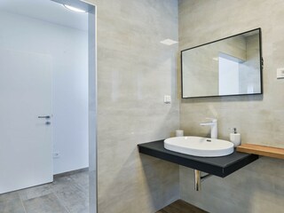 Villa Vinjerac Kenmerken 48