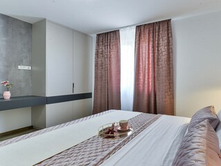 Villa Vinjerac Caratteristiche 49