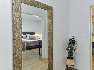 Villa Vinjerac Features 51