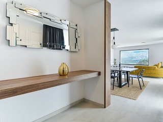 Villa Vinjerac Features 52