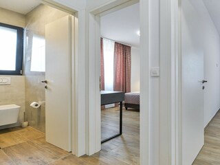 Villa Vinjerac Features 53