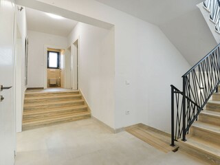 Villa Vinjerac Caratteristiche 54