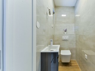 Villa Vinjerac Features 50