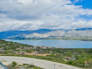 Villa Vinjerac Ambiente 56