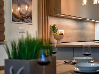 Villa Kozino Caratteristiche 35