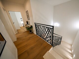 Villa Kozino Caratteristiche 38