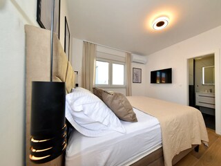 Villa Kozino Caratteristiche 20