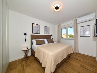 Villa Kozino Caratteristiche 21