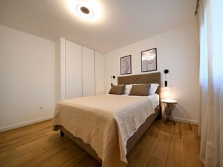 Villa Kozino Caratteristiche 22