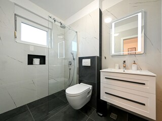 Villa Kozino Caratteristiche 23