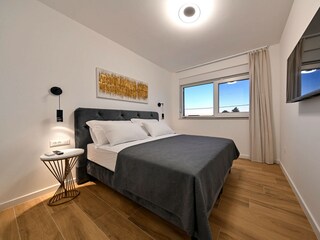 Villa Kozino Caratteristiche 25