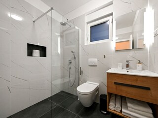 Villa Kozino Caratteristiche 29