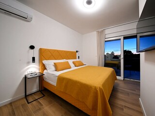 Villa Kozino Caratteristiche 28