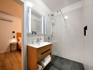 Villa Kozino Caratteristiche 32