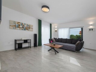 Villa Sukošan Caratteristiche 16