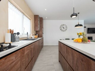 Villa Sukošan Kenmerken 18