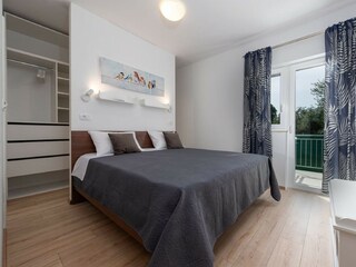 Villa Sukošan Kenmerken 19