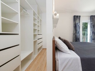 Villa Sukošan Équipement 20