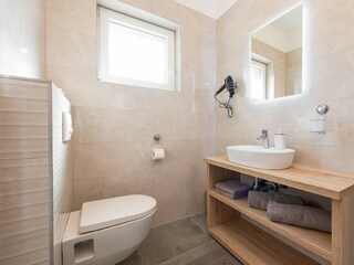 Villa Sukošan Kenmerken 21