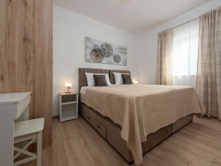 Villa Sukošan Équipement 22