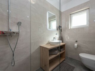 Villa Sukošan Kenmerken 23