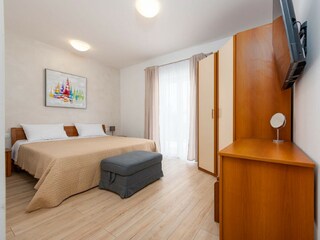 Villa Sukošan Kenmerken 34