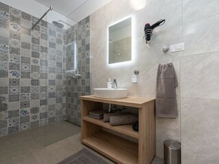 Villa Sukošan Caratteristiche 25