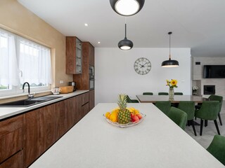 Villa Sukošan Kenmerken 28