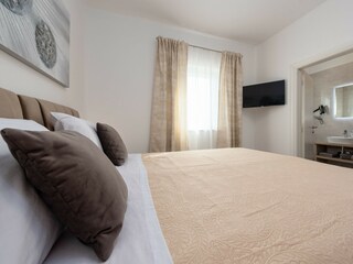 Villa Sukošan Caratteristiche 32