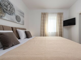 Villa Sukošan Kenmerken 32