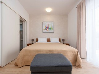 Villa Sukošan Équipement 33