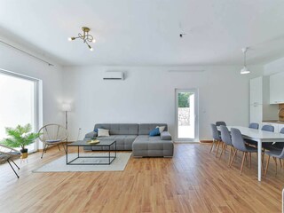 Villa Stankovci Kenmerken 12