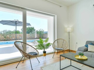 Villa Stankovci Kenmerken 14