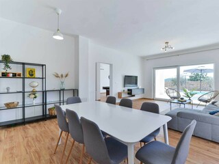 Villa Stankovci Kenmerken 18