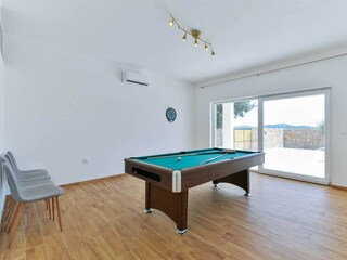 Villa Stankovci Ambiente 34