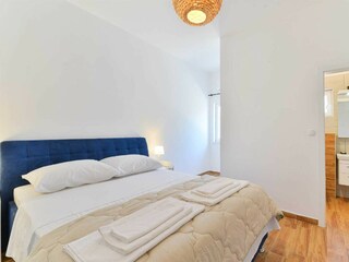 Villa Stankovci Caratteristiche 19