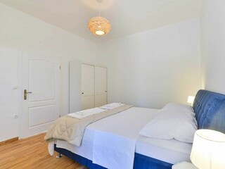 Villa Stankovci Kenmerken 20