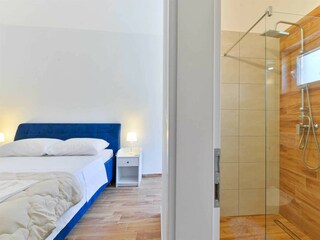 Villa Stankovci Caratteristiche 21