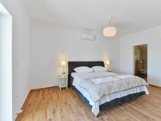 Villa Stankovci Caratteristiche 22