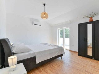 Villa Stankovci Caratteristiche 24