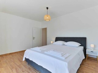 Villa Stankovci Caratteristiche 25