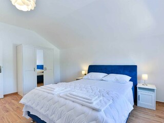 Villa Stankovci Caratteristiche 26