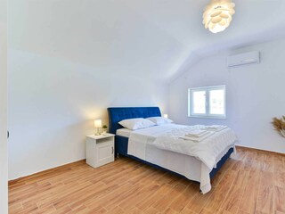 Villa Stankovci Caratteristiche 27