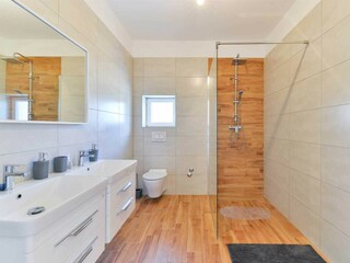 Villa Stankovci Équipement 29