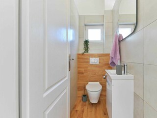 Villa Stankovci Caratteristiche 31