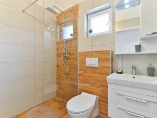 Villa Stankovci Kenmerken 32