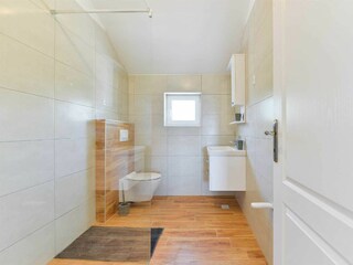 Villa Stankovci Caratteristiche 33