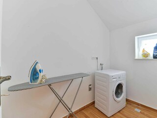 Villa Stankovci Ambiente 35